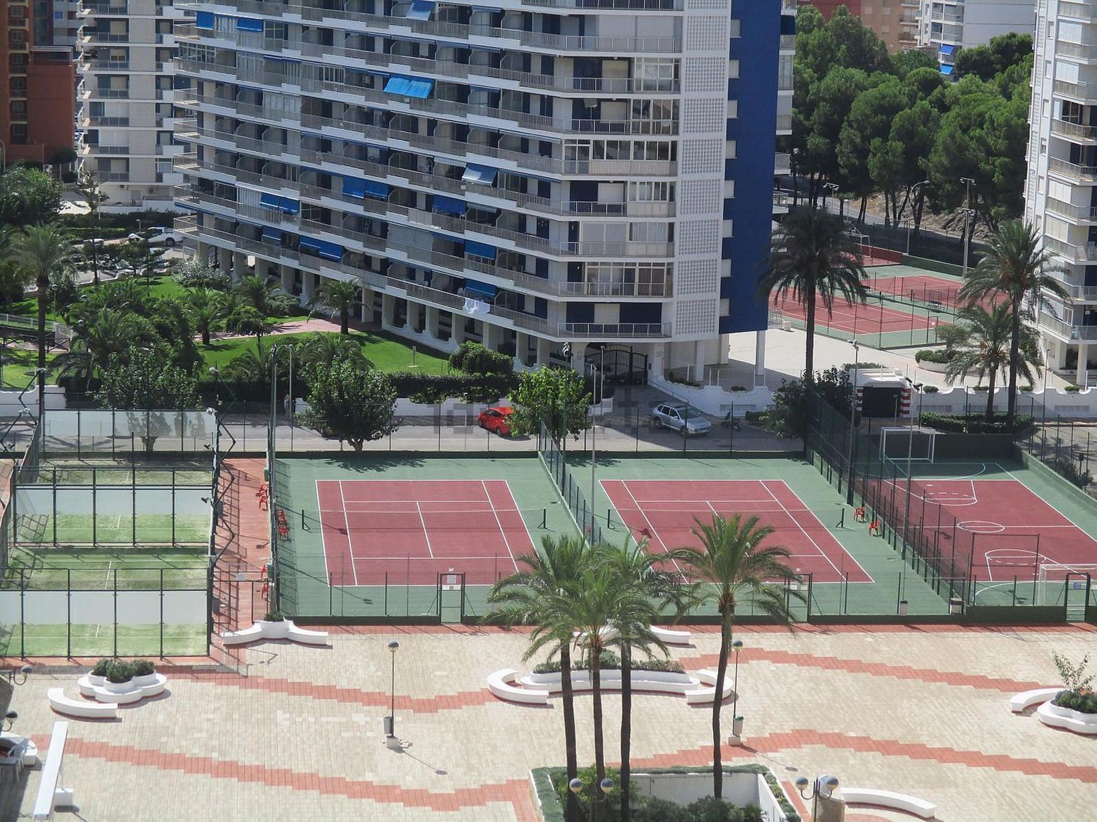 Flat or apartment on sale in Cullera