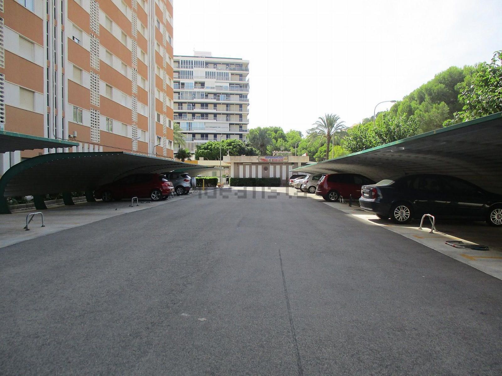 Flat or apartment on sale in Cullera