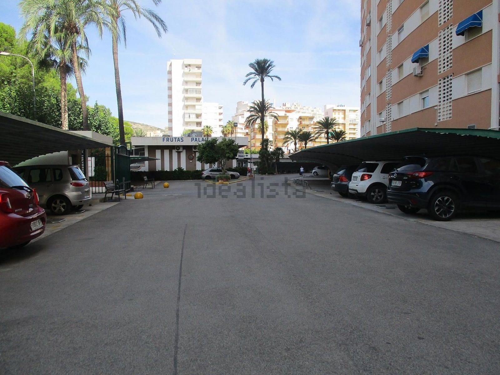 Flat or apartment on sale in Cullera