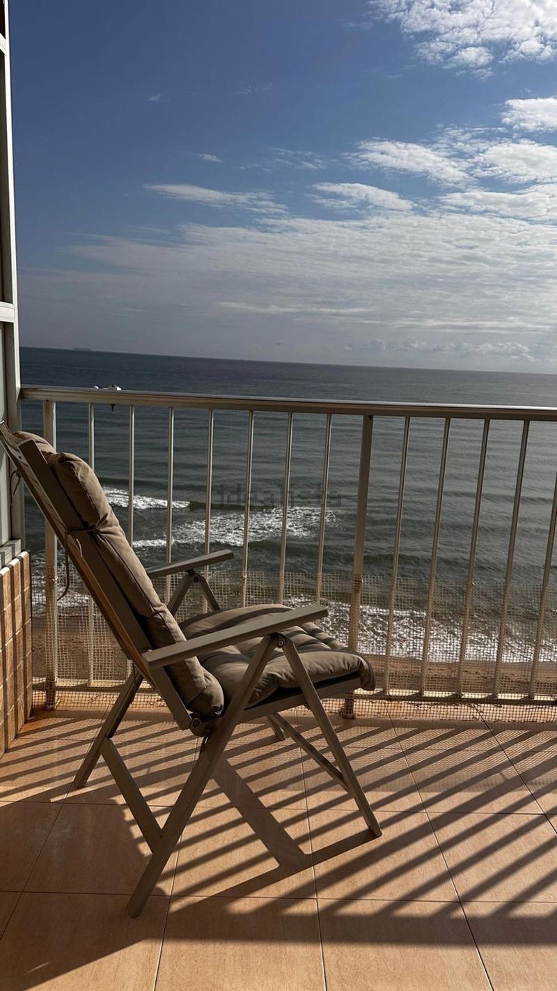 Pis en venda El Perellonet, Valencia. Ref: 4670. Addurno.com