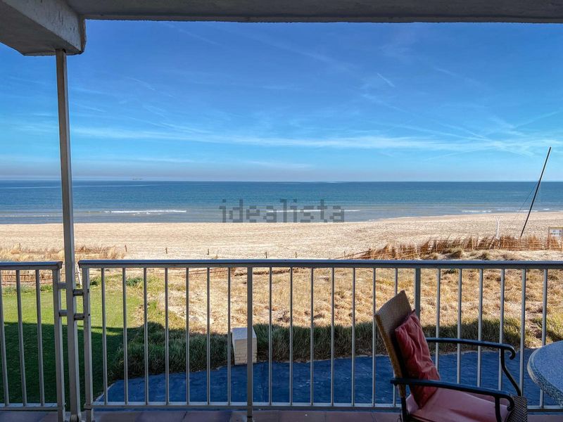 Pis en venda El Perellonet, Valencia. Ref: 4672. Addurno.com