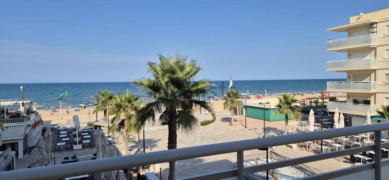 Pis en venda Daimús, Valencia. Ref: 4674. Addurno.com