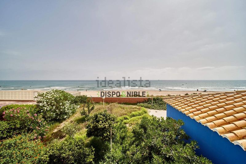 Pis en venda El Perellonet, Valencia. Ref: 4676. Addurno.com