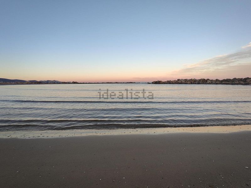 Xalet Independent en venda Cullera, Valencia. Ref: 4683. Addurno.com