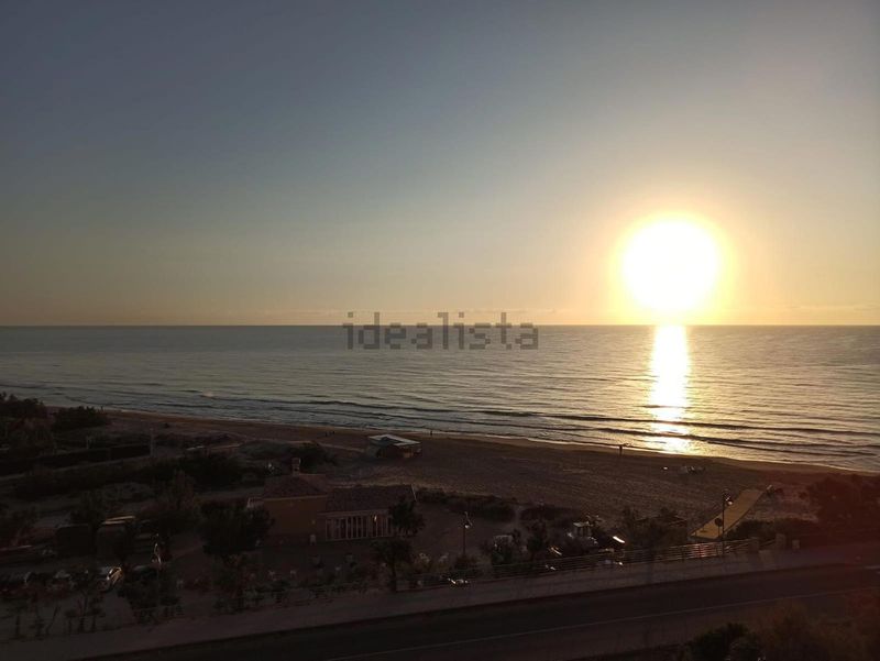 Pis en venda Cullera, Valencia. Ref: 4687. Addurno.com