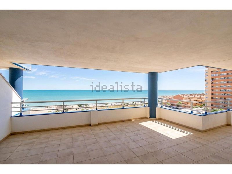 Pis en venda Tavernes De La Valldigna, Valencia. Ref: 4691. Addurno.com