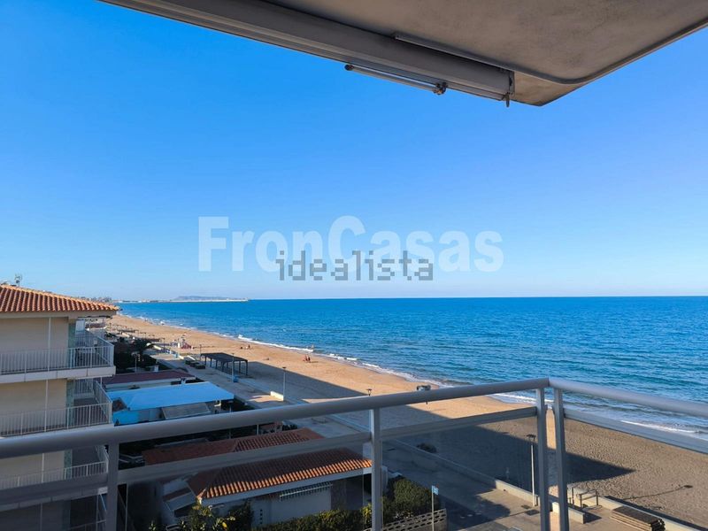 Pis en venda Alboraya, Valencia. Ref: 4694. Addurno.com