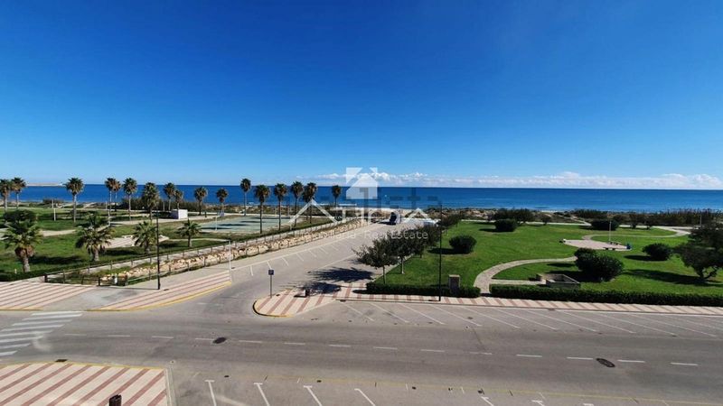 Pis en venda Alboraya, Valencia. Ref: 4700. Addurno.com