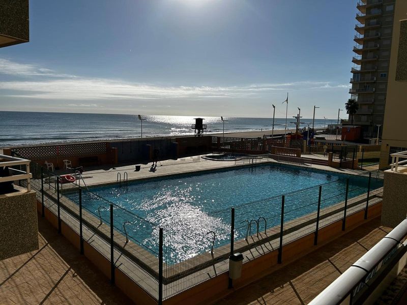 Pis en venda Sueca, Valencia. Ref: 4703. Addurno.com