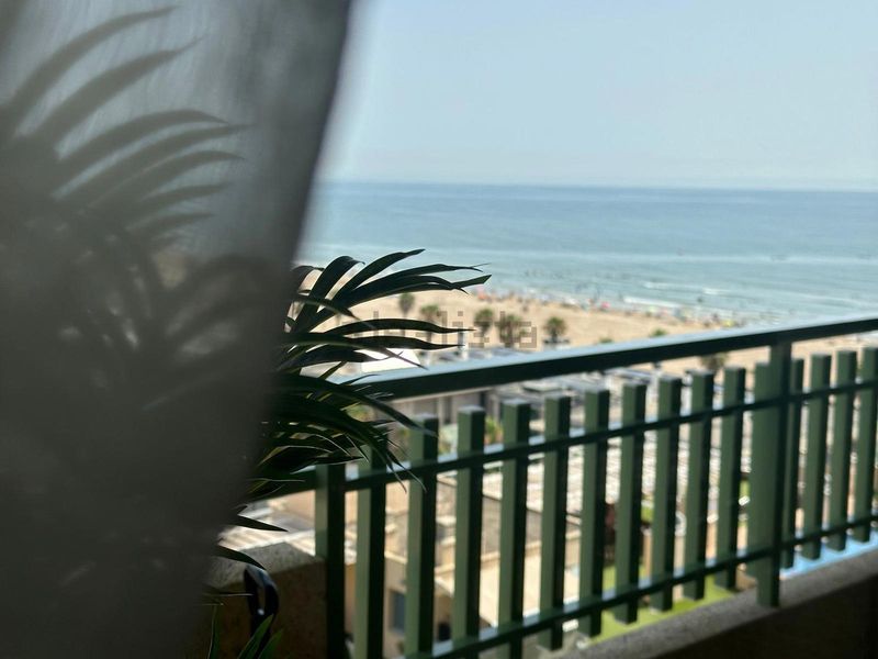 Pis en venda Alboraya, Valencia. Ref: 4704. Addurno.com