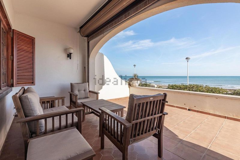 Pis en venda Sueca, Valencia. Ref: 4705. Addurno.com