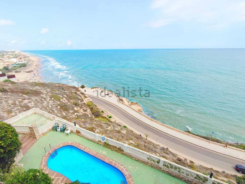 Pis en venda Cullera, Valencia. Ref: 4706. Addurno.com