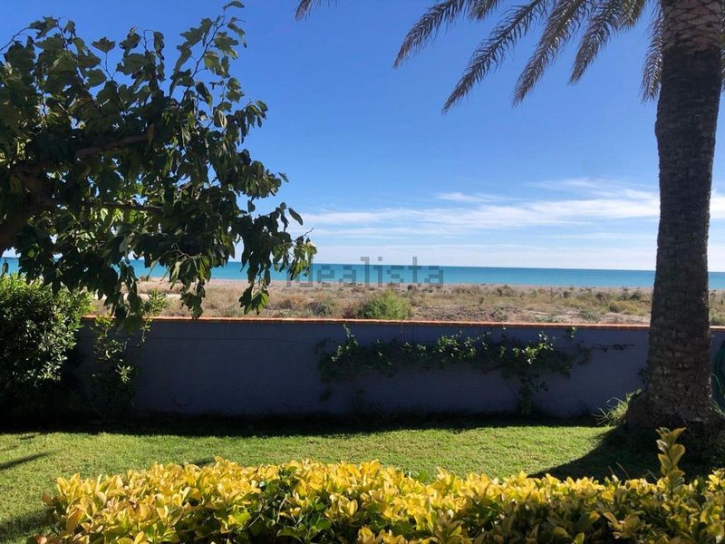 Xalet Independent en venda Sagunt/Sagunto, Valencia. Ref: 4708. Addurno.com