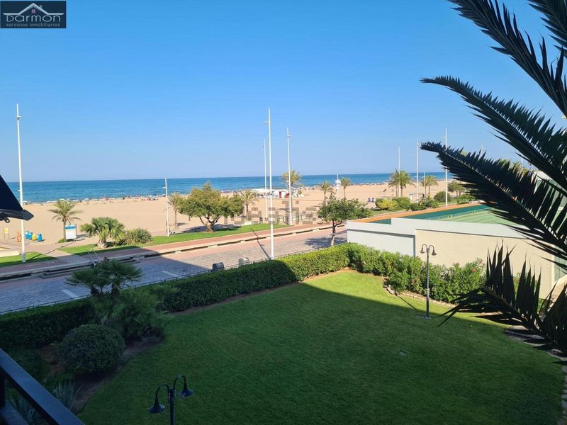 Pis en venda Gandia, Valencia. Ref: 4709. Addurno.com