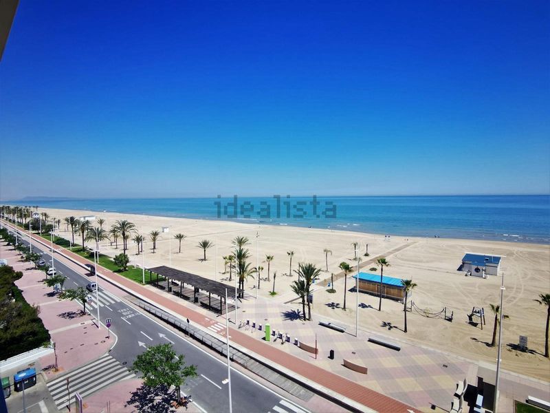 Pis en venda Gandia, Valencia. Ref: 4710. Addurno.com