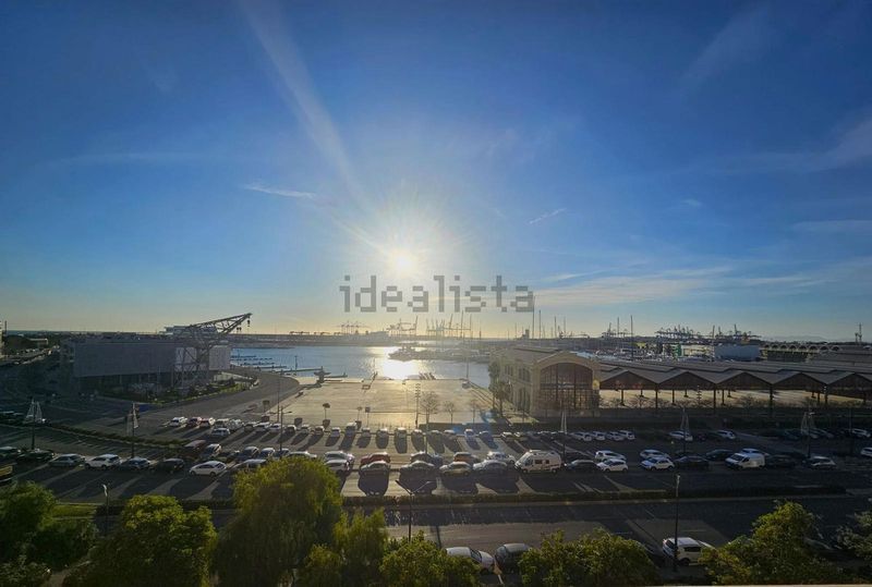 Pis en venda Valencia. Ref: 4711. Addurno.com