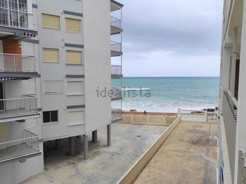 Pis en venda Cullera, Valencia. Ref: 4715. Addurno.com