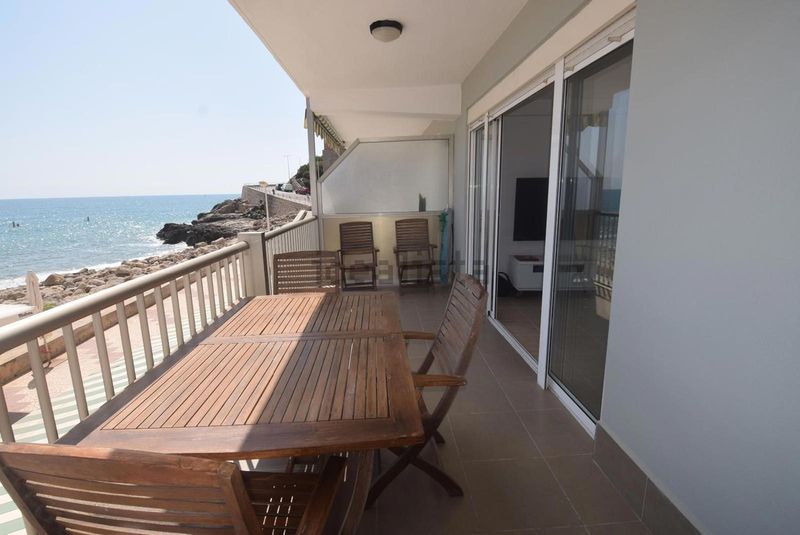 Pis en venda Cullera, Valencia. Ref: 4724. Addurno.com