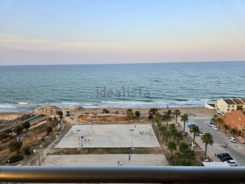 Pis en venda Tavernes De La Valldigna, Valencia. Ref: 4730. Addurno.com