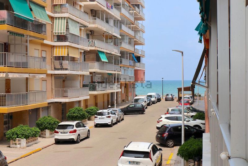 Pis en venda Sueca, Valencia. Ref: 4736. Addurno.com