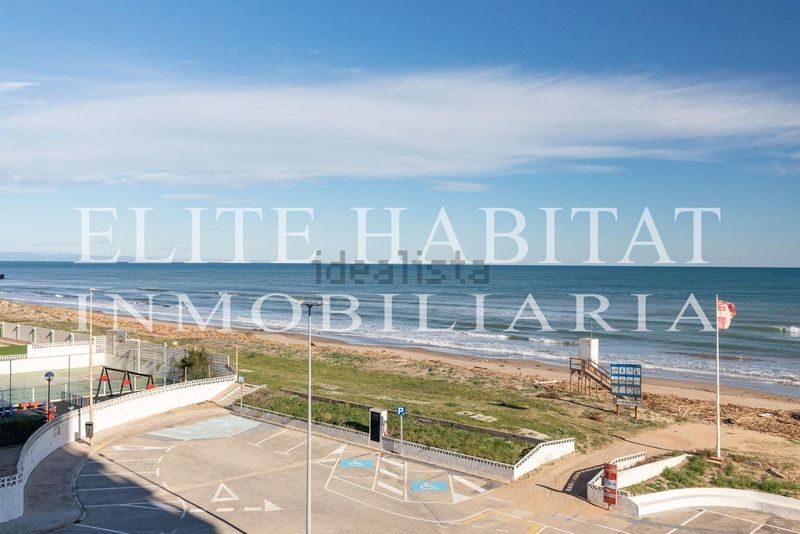 Pis en venda Sueca, Valencia. Ref: 4739. Addurno.com