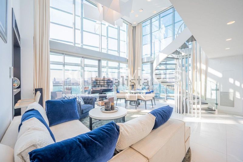 Pis en venda Barcelona. Ref: 4741. Addurno.com