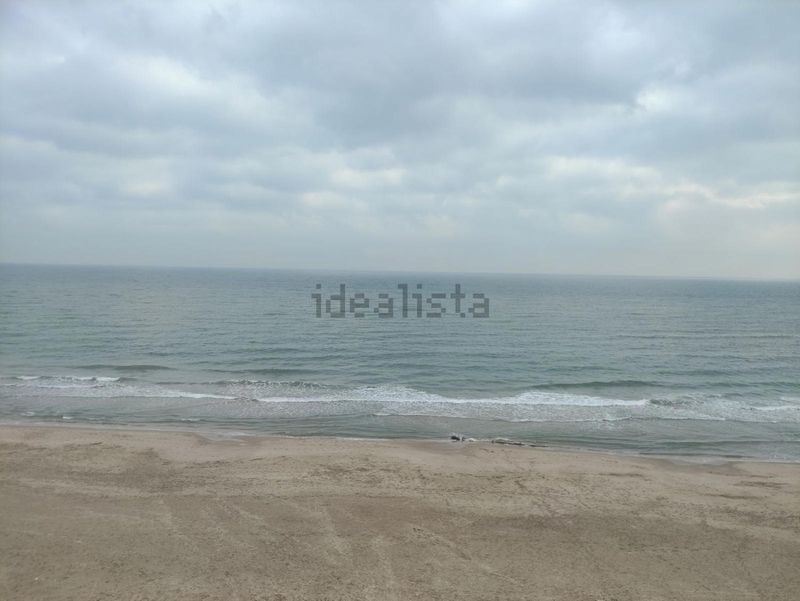 Pis en venda Alboraya, Valencia. Ref: 4751. Addurno.com