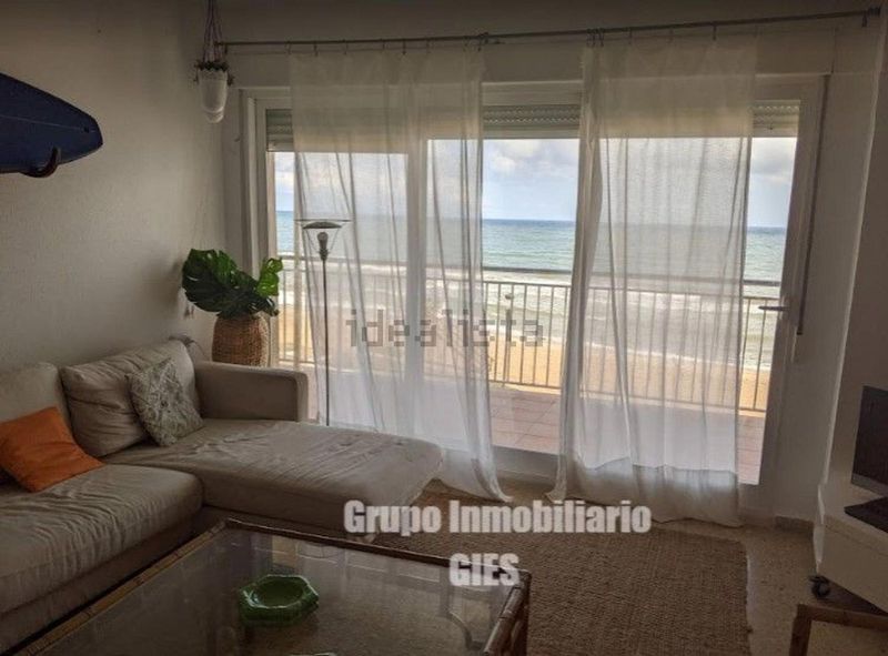 Pis en venda Sueca, Valencia. Ref: 4755. Addurno.com