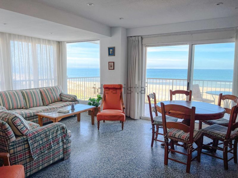 Pis en venda Alboraya, Valencia. Ref: 4758. Addurno.com