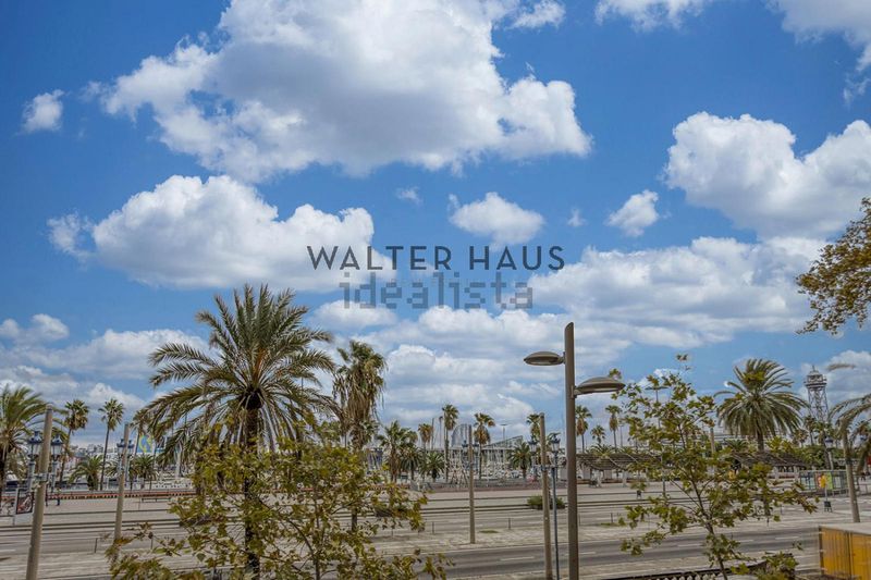 Pis en venda Barcelona. Ref: 4762. Addurno.com