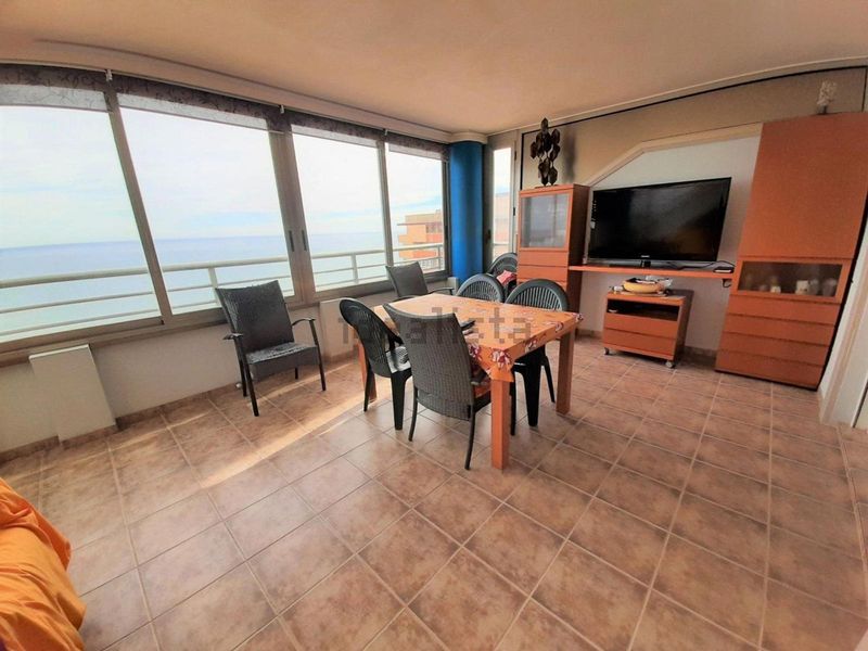 Pis en venda Tavernes De La Valldigna, Valencia. Ref: 4763. Addurno.com