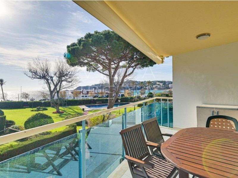 Pis en venda Castell-Platja d