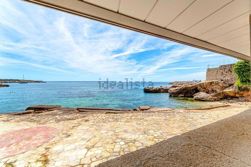 Pis en venda Palma De Mallorca, Baleares. Ref: 4775. Addurno.com