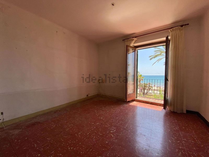 Pis en venda Sitges, Barcelona. Ref: 4817. Addurno.com