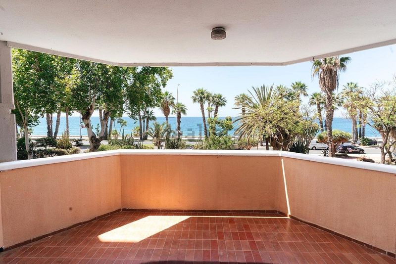 Pis en venda Málaga. Ref: 4822. Addurno.com