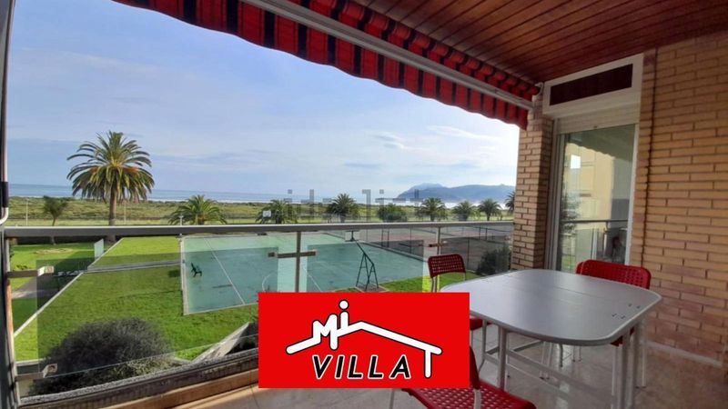 Pis en venda Laredo, Cantabria. Ref: 4833. Addurno.com