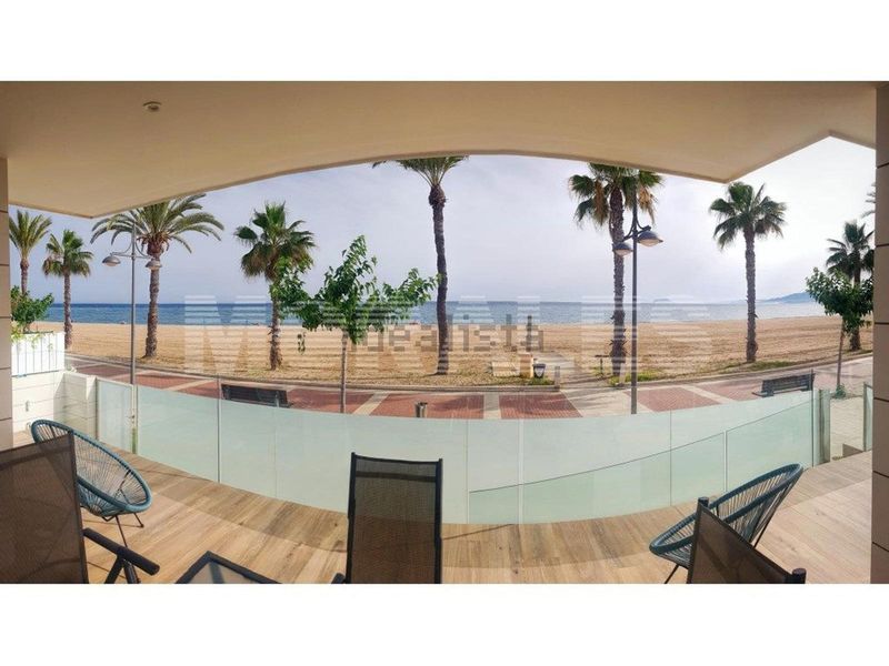 Xalet Independent en venda Mazarron, Murcia. Ref: 4836. Addurno.com