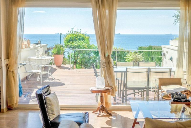 Xalet Parejat en venda Tarragona. Ref: 4890. Addurno.com