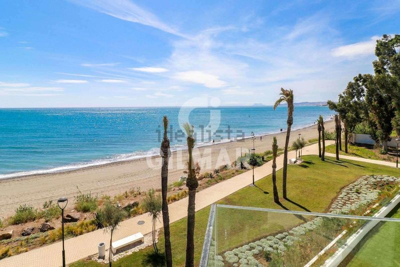 Adossat en venda Estepona, Málaga. Ref: 4900. Addurno.com
