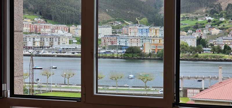 Pis en venda Viveiro, Lugo. Ref: 4915. Addurno.com