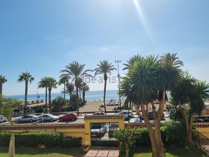 Pis en venda Torremolinos, Málaga. Ref: 4916. Addurno.com