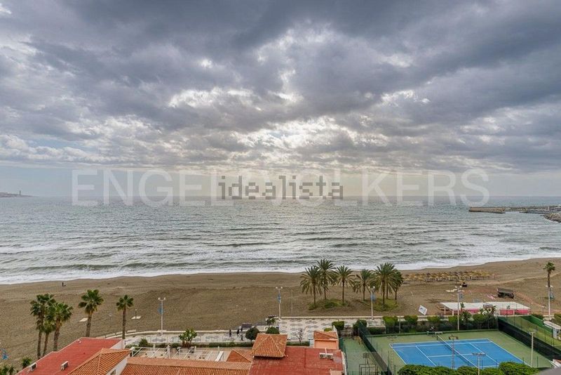 Pis en venda Málaga. Ref: 4920. Addurno.com