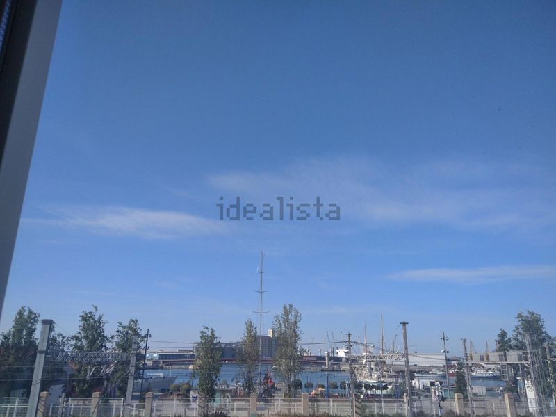 Pis en venda Tarragona. Ref: 4937. Addurno.com