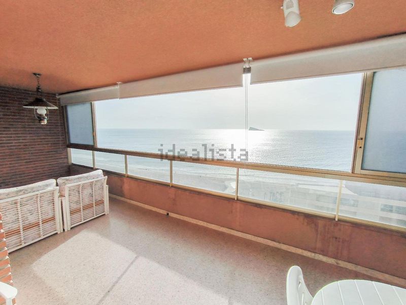 Pis en venda Benidorm, Alicante. Ref: 4938. Addurno.com