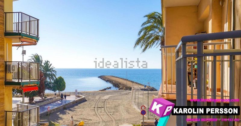 Pis en venda Santa Pola, Alicante. Ref: 4941. Addurno.com