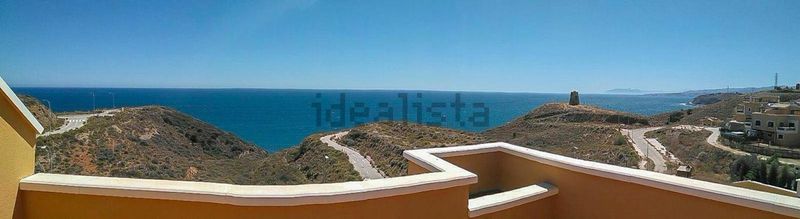 Pis en venda Lagos, Málaga. Ref: 4942. Addurno.com