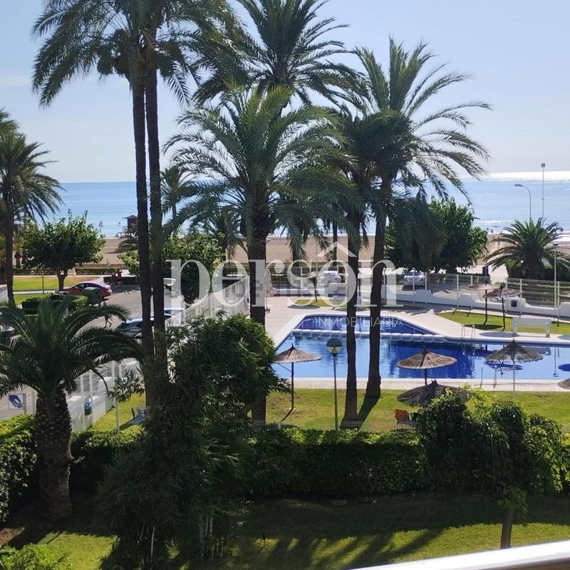 Pis en venda Cullera, Valencia. Ref: 4963. Addurno.com