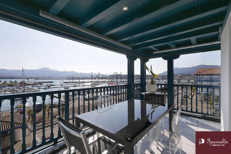 Pis en venda Irun, Guipuzcoa. Ref: 4974. Addurno.com