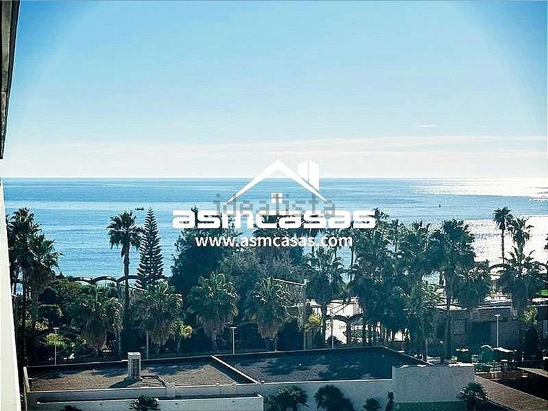 Pis en venda Alcossebre, Castellón. Ref: 5018. Addurno.com