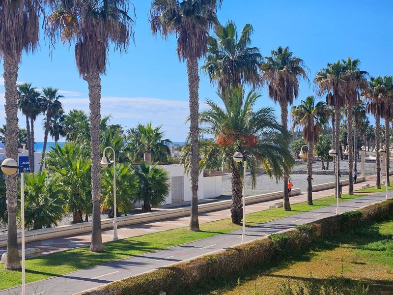 Pis en venda Motril, Granada. Ref: 5020. Addurno.com